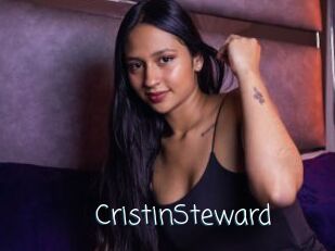 CristinSteward