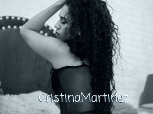 CristinaMartinez