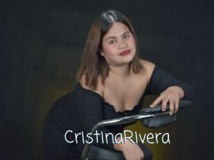 CristinaRivera