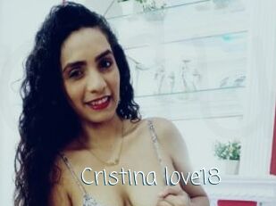 Cristina_love18