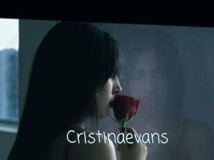 Cristinaevans