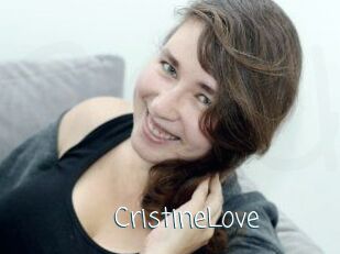 CristineLove