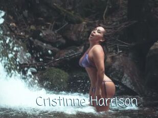 Cristinne_Harrison