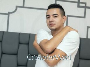 CristoferWool