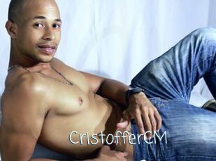 CristofferCM