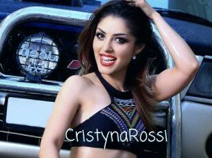 CristynaRossi
