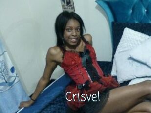 Crisvel