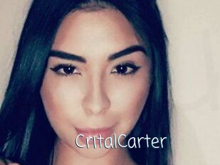 Crital_Carter