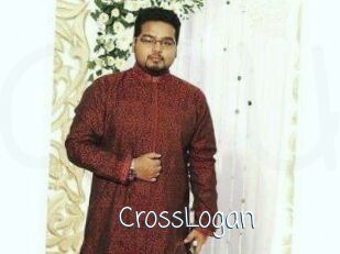 Cross_Logan