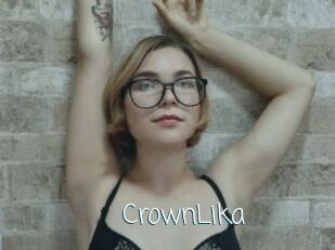 CrownLika Adult o Porn