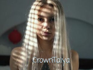 CrownTaiya