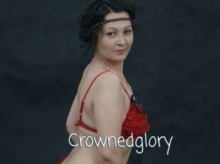 Crownedglory