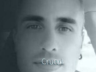 Crucut