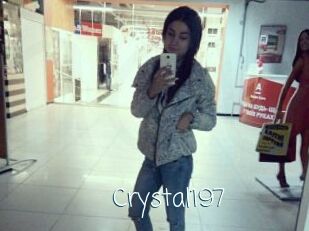 Crystal197