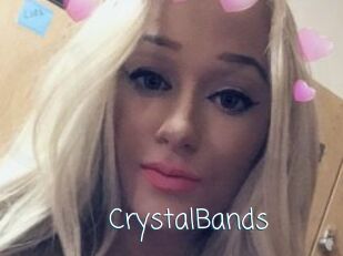 CrystalBands