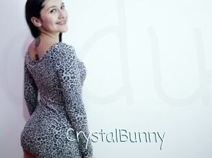 CrystalBunny