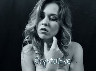CrystalEve