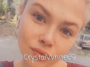CrystalWhite69