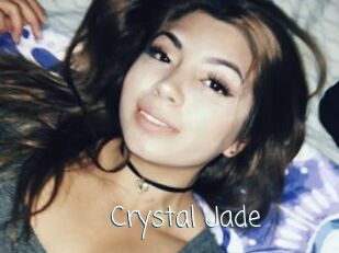 Crystal_Jade