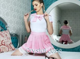 Crystal_Jane
