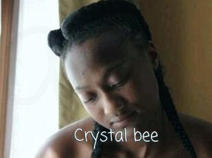 Crystal_bee