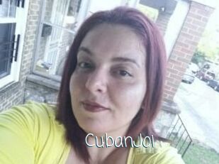 CubanJoi
