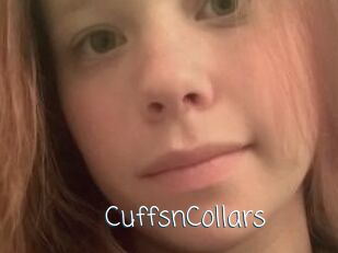 CuffsnCollars