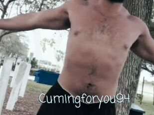 Cumingforyou94