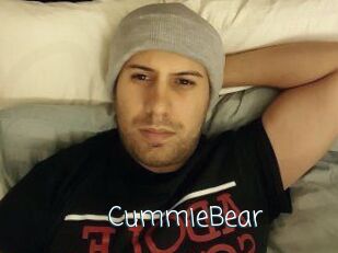 CummieBear