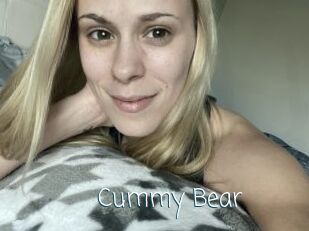 Cummy_Bear