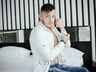 Cumrug