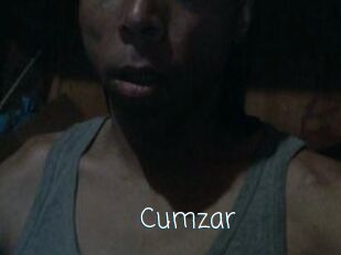 Cumzar Adult o Porn