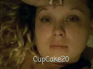 CupCake20
