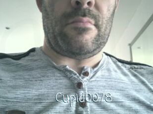 Cupid0078