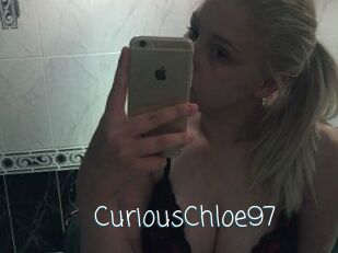 CuriousChloe97