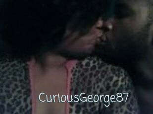 CuriousGeorge87