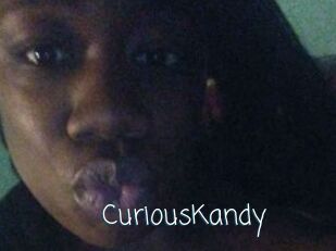 CuriousKandy