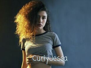 CurlyJessa