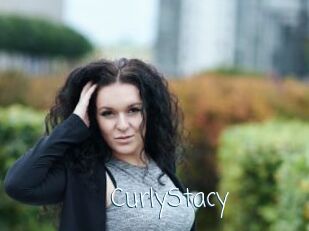 CurlyStacy