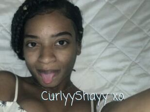 CurlyyShayy_xo