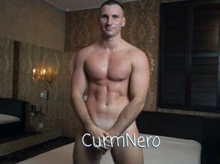 CurmNero