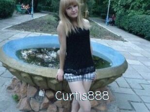 Curtis888