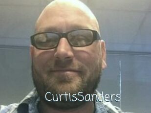 Curtis_Sanders
