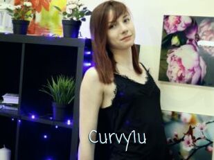 Curvy1u