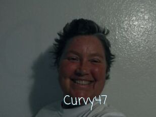 Curvy47