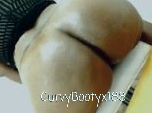 CurvyBootyx188