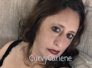 CurvyCarlene