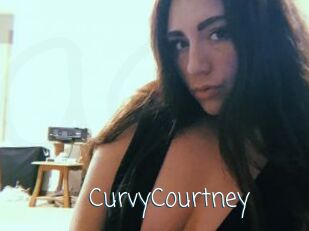 CurvyCourtney