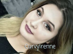 CurvyIrenne