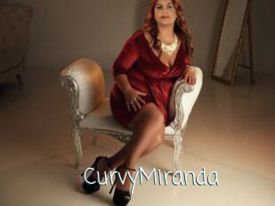 CurvyMiranda